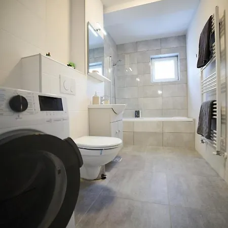 Flh - Modern 3 Apt Near Old Town - 15 Min Walk Sibiu Exterior foto