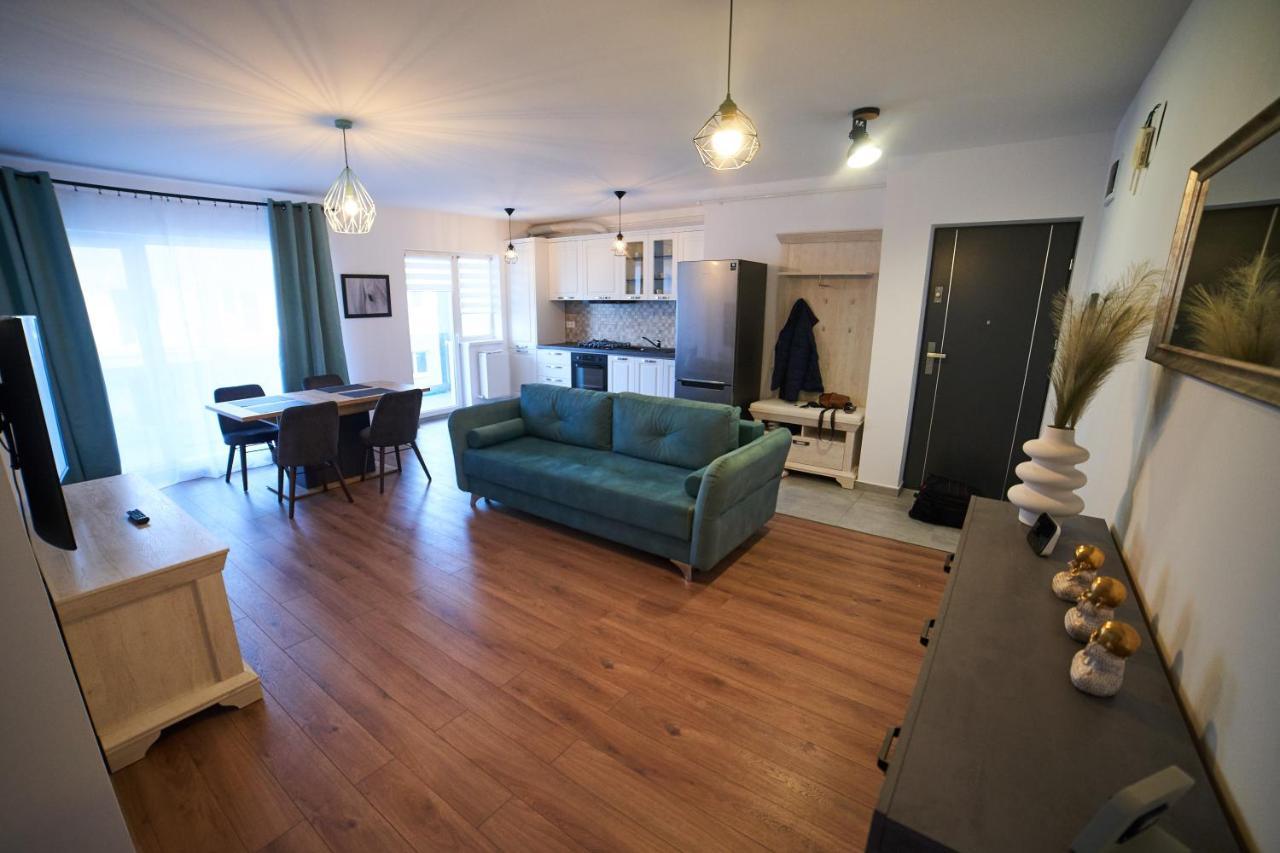 Apartamento Flh - Modern 3 Near Old Town - 15 Min Walk *