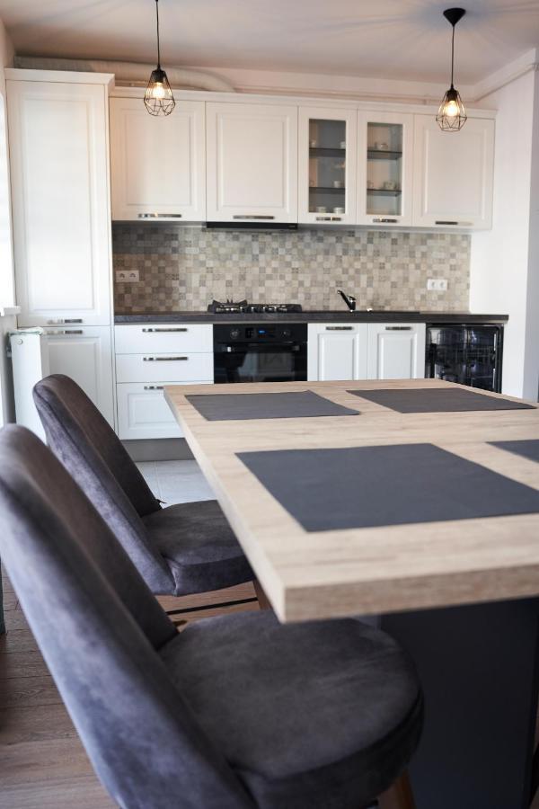 Apartamento Flh - Modern 3 Near Old Town - 15 Min Walk *