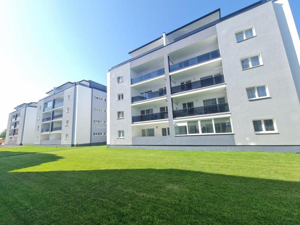 Flh - Modern 3 Near Old Town - 15 Min Walk Apartamento